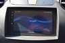 USED 2015 64 MAZDA MAZDA2 1.3 Sport Venture Hatchback 5dr Petrol Manual Euro 5 (84 ps) 