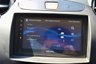 USED 2015 64 MAZDA MAZDA2 1.3 Sport Venture Hatchback 5dr Petrol Manual Euro 5 (84 ps) 