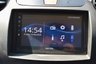 USED 2015 64 MAZDA MAZDA2 1.3 Sport Venture Hatchback 5dr Petrol Manual Euro 5 (84 ps) 