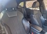USED 2019 19 AUDI A4 AVANT 2.0 TFSI 35 S line Estate 5dr Petrol S Tronic Euro 6 (s/s) (150 ps) 