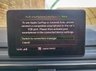 USED 2019 19 AUDI A4 AVANT 2.0 TFSI 35 S line Estate 5dr Petrol S Tronic Euro 6 (s/s) (150 ps) 