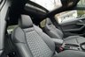 USED 2022 71 AUDI RS3 2.5 TFSI Vorsprung S Tronic quattro Euro 6 (s/s) 4dr PANROOF|B&O|CT CARBON|NARDO EX