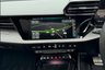 USED 2022 71 AUDI RS3 2.5 TFSI Vorsprung S Tronic quattro Euro 6 (s/s) 4dr PANROOF|B&O|CT CARBON|NARDO EX