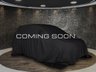 USED 2019 19 MERCEDES-BENZ VITO 116 TOURER SELECT - 2.1 BLUETEC MANUAL 8 SEATER - HIGH SPEC VITO