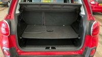 USED 2018 18 FIAT 500L 1.3 MultiJet Pop Star MPV 5dr Diesel Dualogic Euro 6 (s/s) (95 ps) AUTO, BLUETOOTH, HISTORY