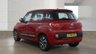 USED 2018 18 FIAT 500L 1.3 MultiJet Pop Star MPV 5dr Diesel Dualogic Euro 6 (s/s) (95 ps) AUTO, BLUETOOTH, HISTORY