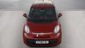 USED 2018 18 FIAT 500L 1.3 MultiJet Pop Star MPV 5dr Diesel Dualogic Euro 6 (s/s) (95 ps) AUTO, BLUETOOTH, HISTORY