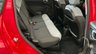 USED 2018 18 FIAT 500L 1.3 MultiJet Pop Star MPV 5dr Diesel Dualogic Euro 6 (s/s) (95 ps) AUTO, BLUETOOTH, HISTORY