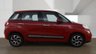 USED 2018 18 FIAT 500L 1.3 MultiJet Pop Star MPV 5dr Diesel Dualogic Euro 6 (s/s) (95 ps) AUTO, BLUETOOTH, HISTORY