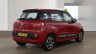 USED 2018 18 FIAT 500L 1.3 MultiJet Pop Star MPV 5dr Diesel Dualogic Euro 6 (s/s) (95 ps) AUTO, BLUETOOTH, HISTORY