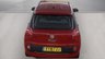 USED 2018 18 FIAT 500L 1.3 MultiJet Pop Star MPV 5dr Diesel Dualogic Euro 6 (s/s) (95 ps) AUTO, BLUETOOTH, HISTORY