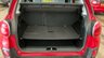 USED 2018 18 FIAT 500L 1.3 MultiJet Pop Star MPV 5dr Diesel Dualogic Euro 6 (s/s) (95 ps) AUTO, BLUETOOTH, HISTORY