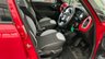 USED 2018 18 FIAT 500L 1.3 MultiJet Pop Star MPV 5dr Diesel Dualogic Euro 6 (s/s) (95 ps) AUTO, BLUETOOTH, HISTORY