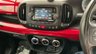 USED 2018 18 FIAT 500L 1.3 MultiJet Pop Star MPV 5dr Diesel Dualogic Euro 6 (s/s) (95 ps) AUTO, BLUETOOTH, HISTORY