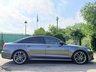 USED 2017 67 AUDI A6 SALOON 2.0 TDI Black Edition S Tronic quattro Euro 6 (s/s) 4dr 1 owner+Low mileage