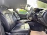 USED 2017 67 AUDI A6 SALOON 2.0 TDI Black Edition S Tronic quattro Euro 6 (s/s) 4dr 1 owner+Low mileage