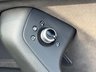 USED 2017 67 AUDI A6 SALOON 2.0 TDI Black Edition S Tronic quattro Euro 6 (s/s) 4dr 1 owner+Low mileage