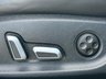USED 2017 67 AUDI A6 SALOON 2.0 TDI Black Edition S Tronic quattro Euro 6 (s/s) 4dr 1 owner+Low mileage
