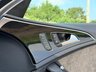 USED 2017 67 AUDI A6 SALOON 2.0 TDI Black Edition S Tronic quattro Euro 6 (s/s) 4dr 1 owner+Low mileage