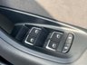USED 2017 67 AUDI A6 SALOON 2.0 TDI Black Edition S Tronic quattro Euro 6 (s/s) 4dr 1 owner+Low mileage