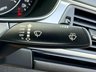 USED 2017 67 AUDI A6 SALOON 2.0 TDI Black Edition S Tronic quattro Euro 6 (s/s) 4dr 1 owner+Low mileage