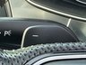 USED 2017 67 AUDI A6 SALOON 2.0 TDI Black Edition S Tronic quattro Euro 6 (s/s) 4dr 1 owner+Low mileage