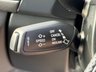 USED 2017 67 AUDI A6 SALOON 2.0 TDI Black Edition S Tronic quattro Euro 6 (s/s) 4dr 1 owner+Low mileage