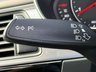 USED 2017 67 AUDI A6 SALOON 2.0 TDI Black Edition S Tronic quattro Euro 6 (s/s) 4dr 1 owner+Low mileage