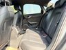 USED 2017 67 AUDI A6 SALOON 2.0 TDI Black Edition S Tronic quattro Euro 6 (s/s) 4dr 1 owner+Low mileage