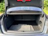 USED 2017 67 AUDI A6 SALOON 2.0 TDI Black Edition S Tronic quattro Euro 6 (s/s) 4dr 1 owner+Low mileage