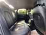 USED 2017 67 AUDI A6 SALOON 2.0 TDI Black Edition S Tronic quattro Euro 6 (s/s) 4dr 1 owner+Low mileage