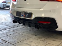 USED 2017 67 BMW 1 SERIES 3.0 M140i Shadow Edition Hatchback 3dr Petrol Auto Euro 6 (s/s) (340 ps) GREAT SPEC | 1 OWNER
