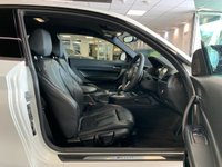 USED 2017 67 BMW 1 SERIES 3.0 M140i Shadow Edition Hatchback 3dr Petrol Auto Euro 6 (s/s) (340 ps) GREAT SPEC | 1 OWNER
