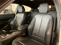 USED 2017 67 BMW 1 SERIES 3.0 M140i Shadow Edition Hatchback 3dr Petrol Auto Euro 6 (s/s) (340 ps) GREAT SPEC | 1 OWNER