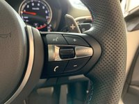 USED 2017 67 BMW 1 SERIES 3.0 M140i Shadow Edition Hatchback 3dr Petrol Auto Euro 6 (s/s) (340 ps) GREAT SPEC | 1 OWNER
