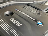 USED 2017 67 BMW 1 SERIES 3.0 M140i Shadow Edition Hatchback 3dr Petrol Auto Euro 6 (s/s) (340 ps) GREAT SPEC | 1 OWNER