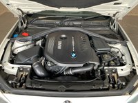USED 2017 67 BMW 1 SERIES 3.0 M140i Shadow Edition Hatchback 3dr Petrol Auto Euro 6 (s/s) (340 ps) GREAT SPEC | 1 OWNER