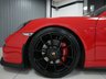 USED 2013 63 PORSCHE 911 3.8 991 Carrera S Coupe 2dr Petrol PDK Euro 5 (s/s) (400 ps) SUNROOF+BOSE+PDCC+CHRONO+1OF1