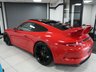 USED 2013 63 PORSCHE 911 3.8 991 Carrera S Coupe 2dr Petrol PDK Euro 5 (s/s) (400 ps) SUNROOF+BOSE+PDCC+CHRONO+1OF1