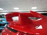 USED 2013 63 PORSCHE 911 3.8 991 Carrera S Coupe 2dr Petrol PDK Euro 5 (s/s) (400 ps) SUNROOF+BOSE+PDCC+CHRONO+1OF1