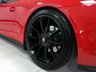 USED 2013 63 PORSCHE 911 3.8 991 Carrera S Coupe 2dr Petrol PDK Euro 5 (s/s) (400 ps) SUNROOF+BOSE+PDCC+CHRONO+1OF1