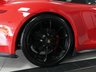 USED 2013 63 PORSCHE 911 3.8 991 Carrera S Coupe 2dr Petrol PDK Euro 5 (s/s) (400 ps) SUNROOF+BOSE+PDCC+CHRONO+1OF1
