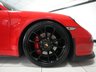 USED 2013 63 PORSCHE 911 3.8 991 Carrera S Coupe 2dr Petrol PDK Euro 5 (s/s) (400 ps) SUNROOF+BOSE+PDCC+CHRONO+1OF1