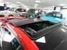 USED 2013 63 PORSCHE 911 3.8 991 Carrera S Coupe 2dr Petrol PDK Euro 5 (s/s) (400 ps) SUNROOF+BOSE+PDCC+CHRONO+1OF1