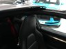USED 2013 63 PORSCHE 911 3.8 991 Carrera S Coupe 2dr Petrol PDK Euro 5 (s/s) (400 ps) SUNROOF+BOSE+PDCC+CHRONO+1OF1