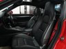 USED 2013 63 PORSCHE 911 3.8 991 Carrera S Coupe 2dr Petrol PDK Euro 5 (s/s) (400 ps) SUNROOF+BOSE+PDCC+CHRONO+1OF1