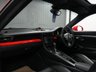 USED 2013 63 PORSCHE 911 3.8 991 Carrera S Coupe 2dr Petrol PDK Euro 5 (s/s) (400 ps) SUNROOF+BOSE+PDCC+CHRONO+1OF1