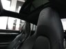USED 2013 63 PORSCHE 911 3.8 991 Carrera S Coupe 2dr Petrol PDK Euro 5 (s/s) (400 ps) SUNROOF+BOSE+PDCC+CHRONO+1OF1