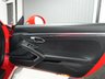 USED 2013 63 PORSCHE 911 3.8 991 Carrera S Coupe 2dr Petrol PDK Euro 5 (s/s) (400 ps) SUNROOF+BOSE+PDCC+CHRONO+1OF1