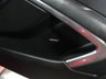 USED 2013 63 PORSCHE 911 3.8 991 Carrera S Coupe 2dr Petrol PDK Euro 5 (s/s) (400 ps) SUNROOF+BOSE+PDCC+CHRONO+1OF1
